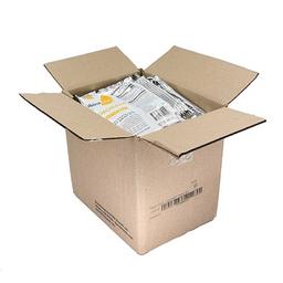 Product thumb gallery 335715974