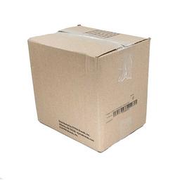 Product thumb gallery 366353170