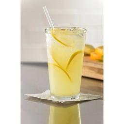 Product thumb gallery 520465678