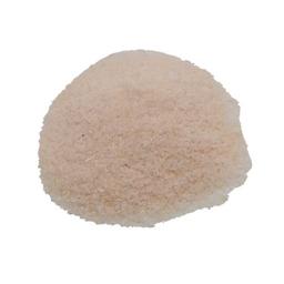 Product thumb gallery 276878247