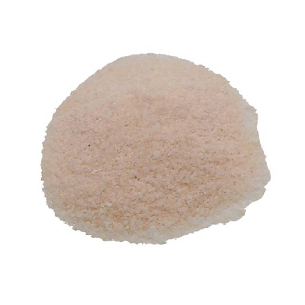 Product gallery 276878247