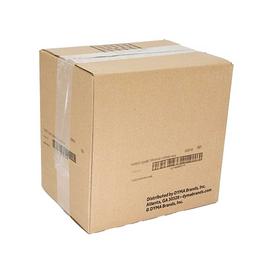 Product thumb gallery 100125290