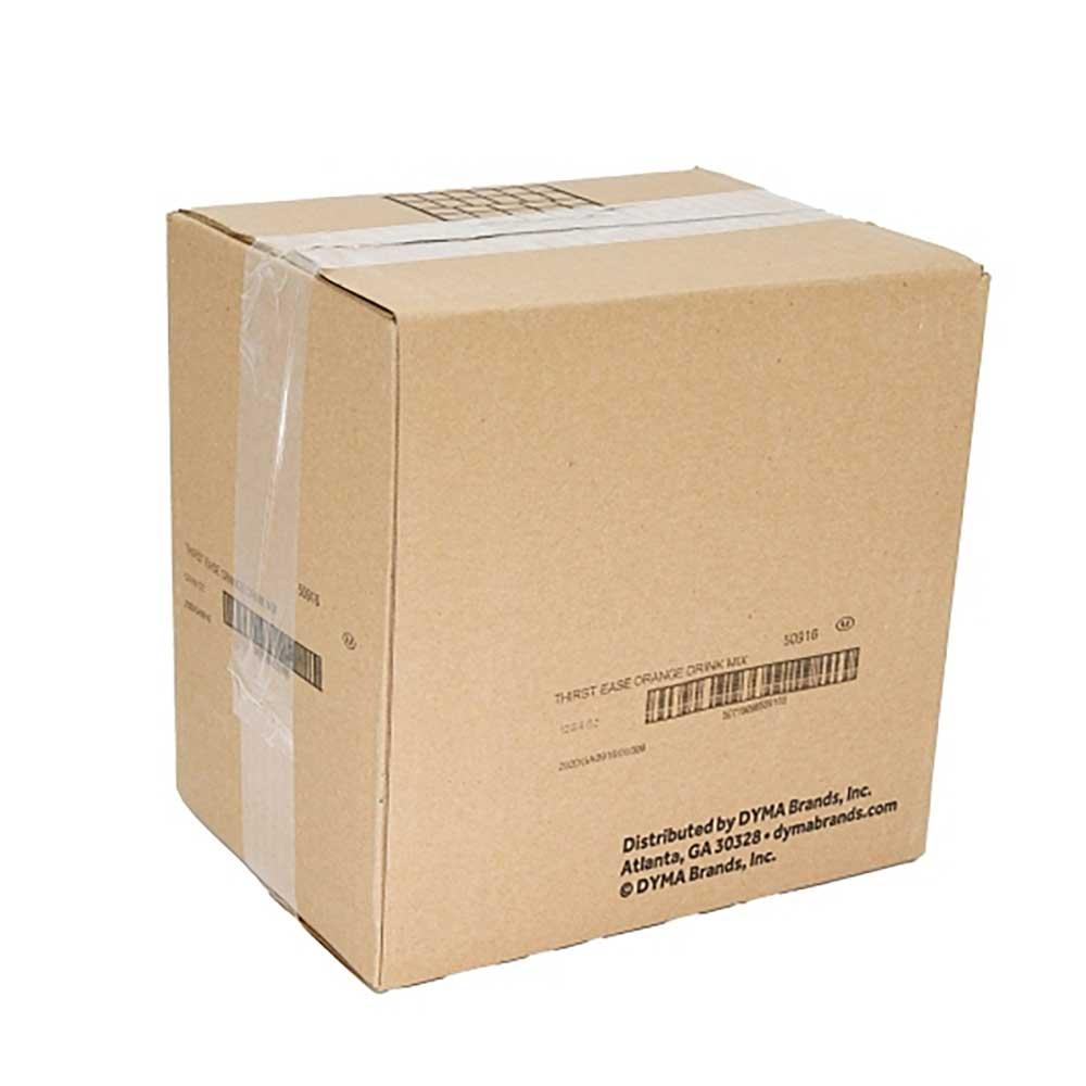 Product gallery 100125290