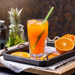 Product thumb gallery 445697782