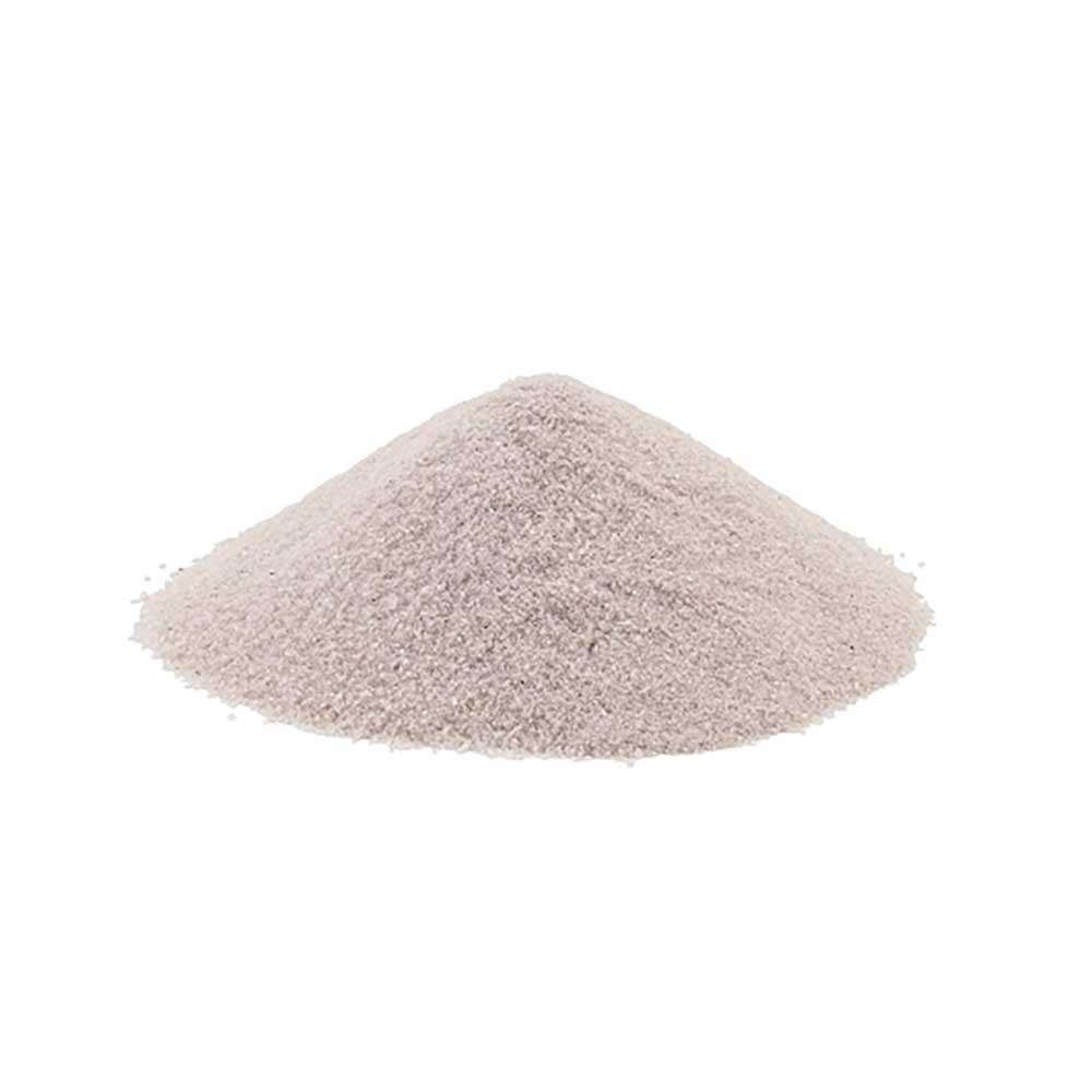 Product gallery 674747074