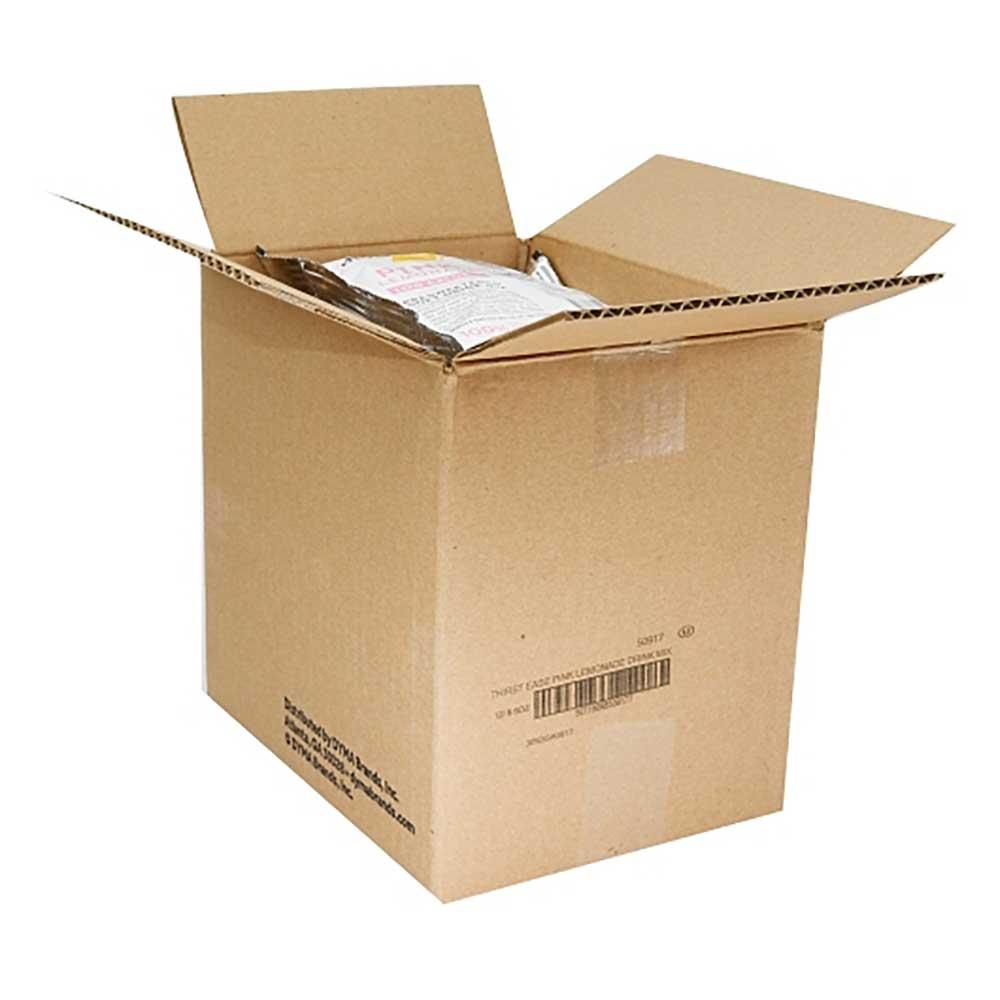 Product gallery 267403187