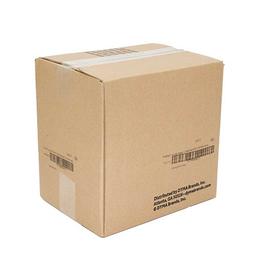 Product thumb gallery 15756240