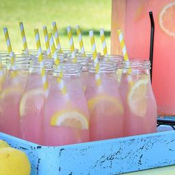 Product thumb gallery 262900592