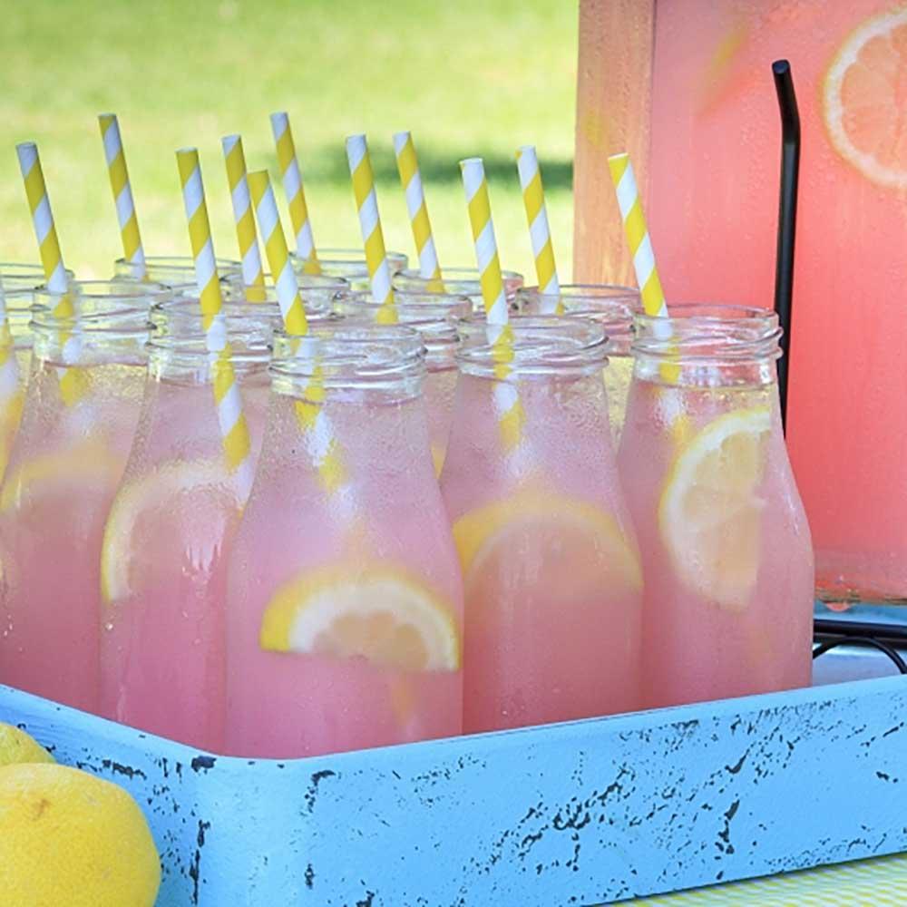 Product gallery 262900592