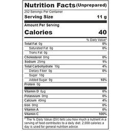 Product thumb gallery 95468684