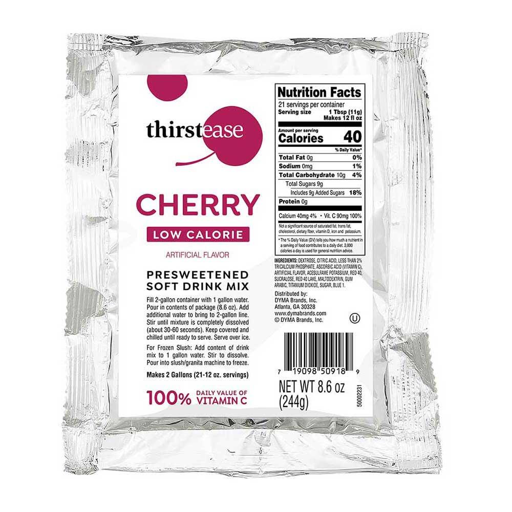 Product gallery 880391088