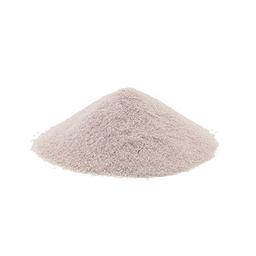 Product thumb gallery 722267062