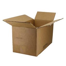 Product thumb gallery 710991851