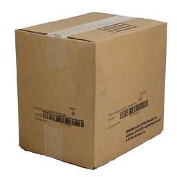 Product thumb gallery 122481950