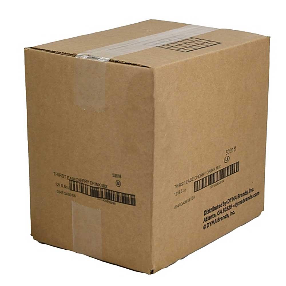 Product gallery 122481950