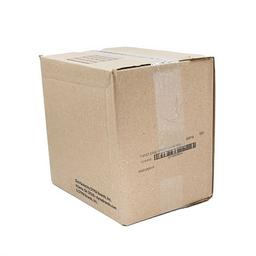 Product thumb gallery 215573652