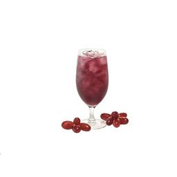 Product thumb gallery 876811904