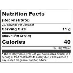 Product thumb gallery 853015309