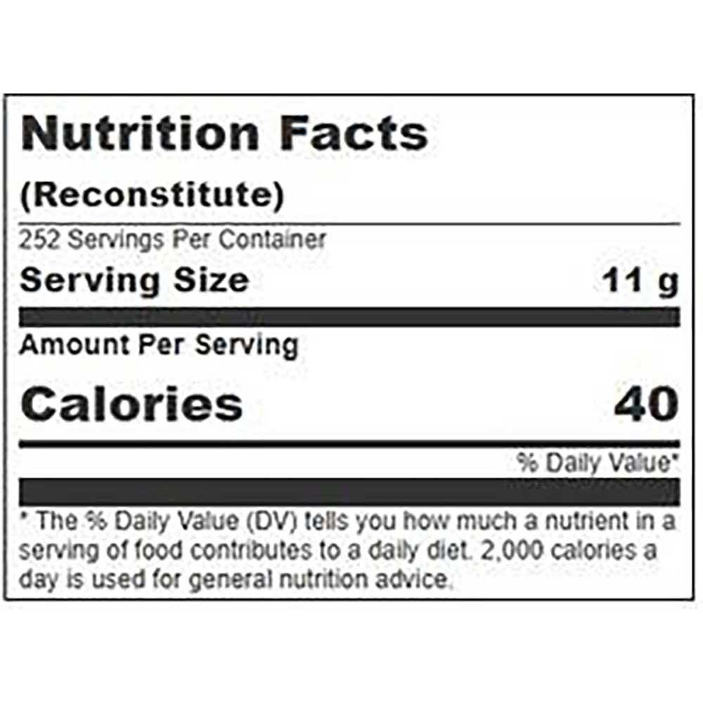 Product gallery 853015309