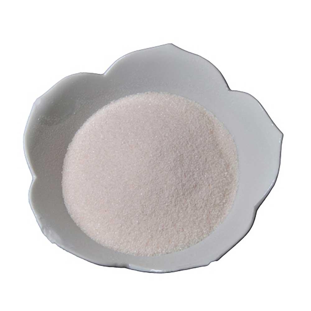 Product gallery 828461518