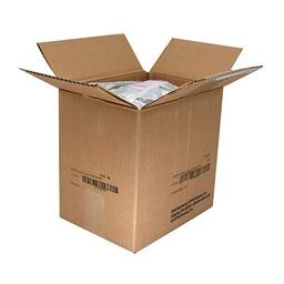 Product thumb gallery 995895791