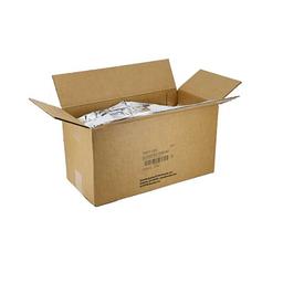 Product thumb gallery 806863507