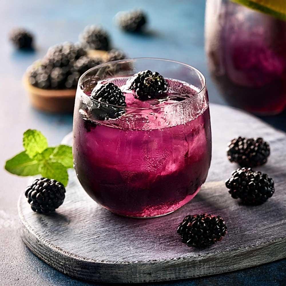 Product gallery 910689458