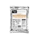 Chefs Companion Instant Butterscotch Pudding Mix, 24 Ounce -- 12 per case.