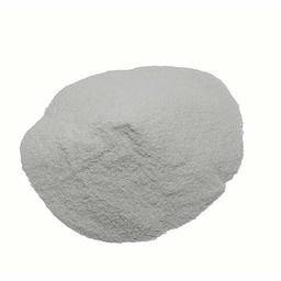 Product thumb gallery 159508080