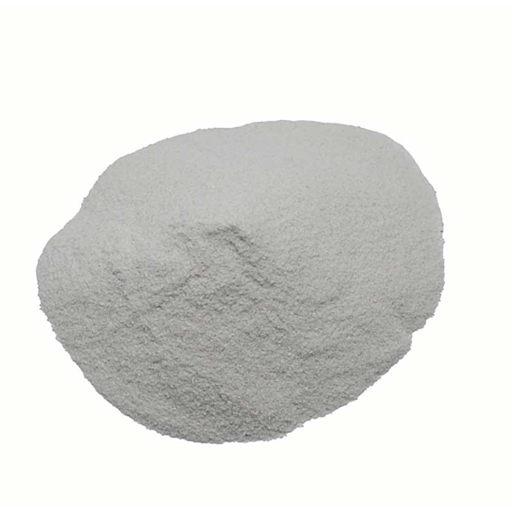 Product gallery 159508080