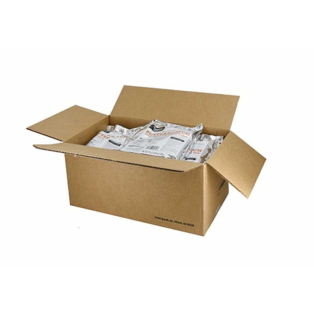 Product gallery 933557089