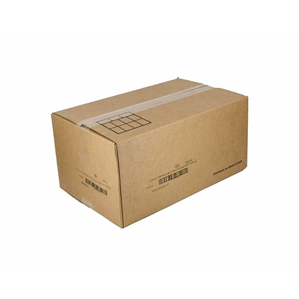 Product gallery 422434766