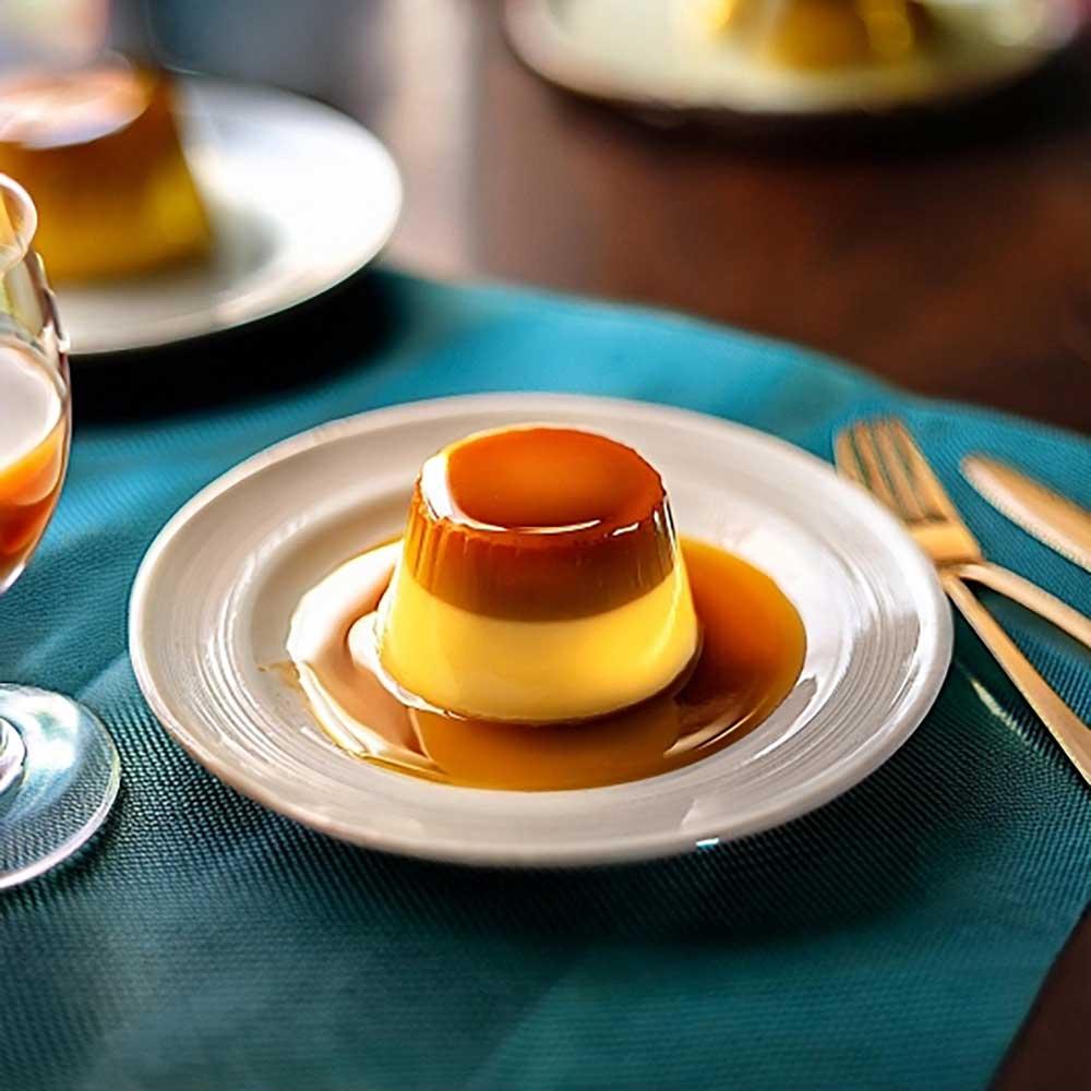 Product gallery 848802966