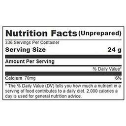 Product thumb gallery 540949731