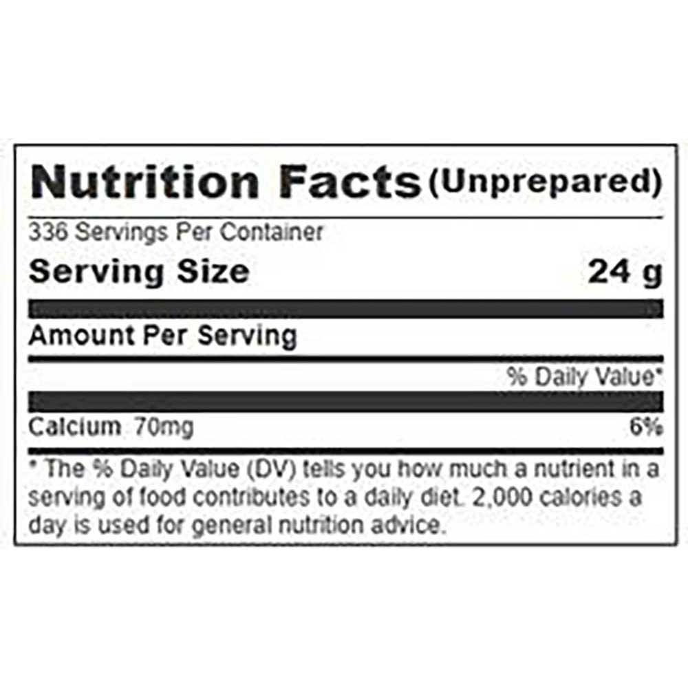 Product gallery 540949731