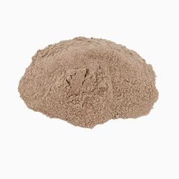 Product thumb gallery 504802089