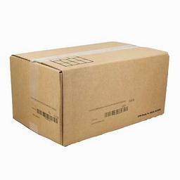 Product thumb gallery 346160191