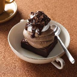 Product thumb gallery 902847320