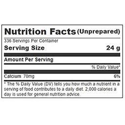 Product thumb gallery 451687949