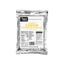 Chefs Companion Lemon Instant Pudding Mix, 24 Ounce -- 12 per case.