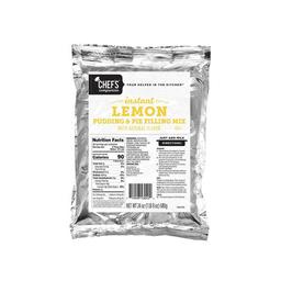 Product thumb gallery 949149855