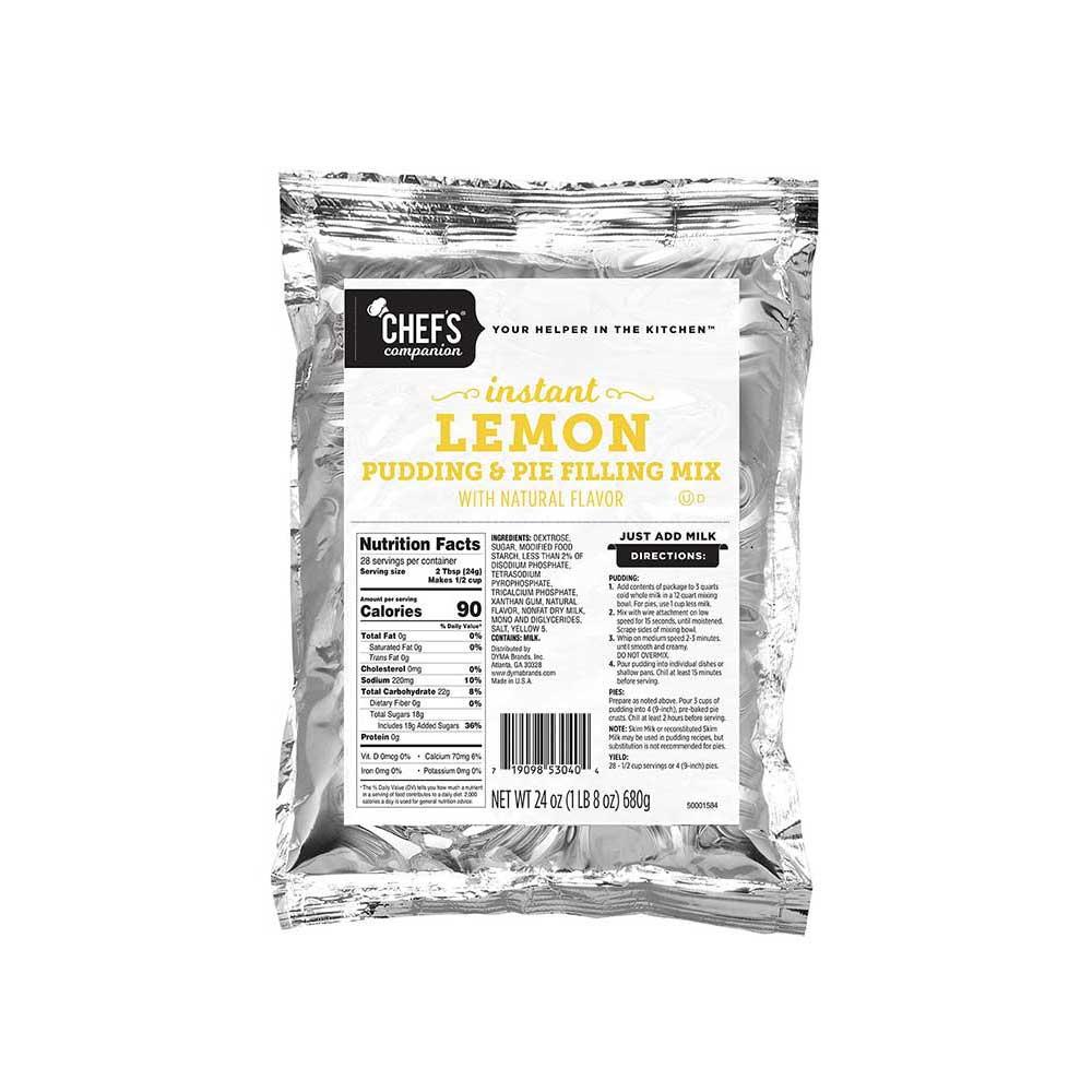 Product gallery 949149855