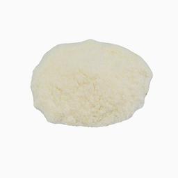 Product thumb gallery 823531947