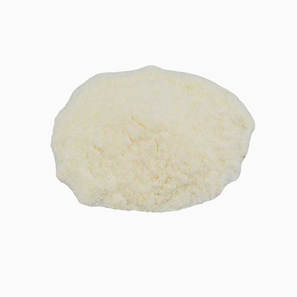 Product gallery 823531947