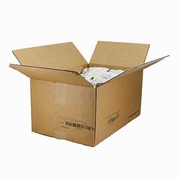 Product thumb gallery 19088190