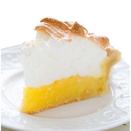 Product thumb gallery 48384205