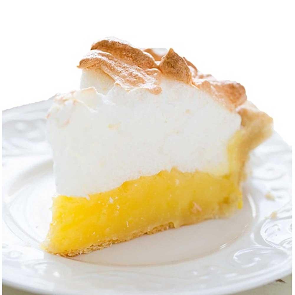 Product gallery 48384205