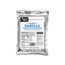 Chefs Companion Instant Vanilla Pudding Mix, 24 Ounce -- 12 per case.