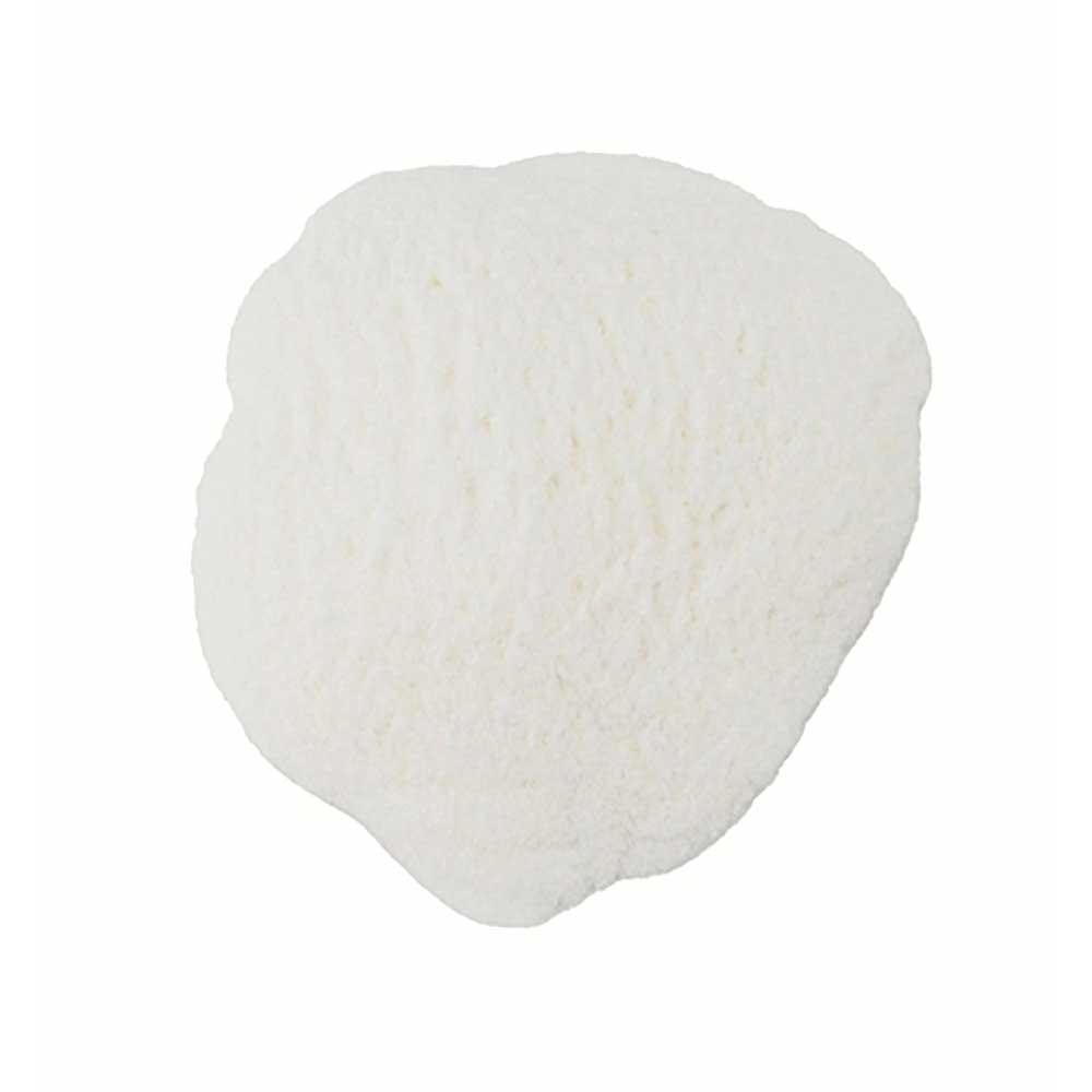 Product gallery 977547654