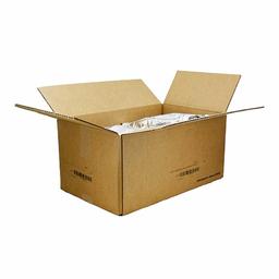 Product thumb gallery 93470055